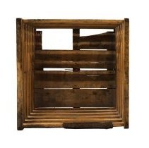 Lhm 1989.038.130 B (1) Edited